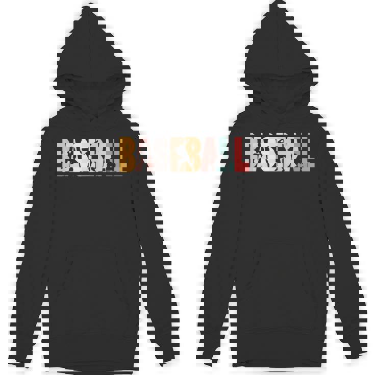 Peace Love ベースボールシャツ レディース メンズ 野球 ソフトボール パーカー