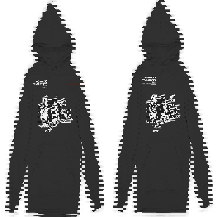 Fuz HokkaidoExe_32_田口凜 パーカー