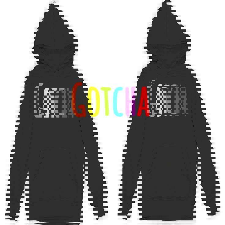 Gotcha Forever Day シャツ パーカー