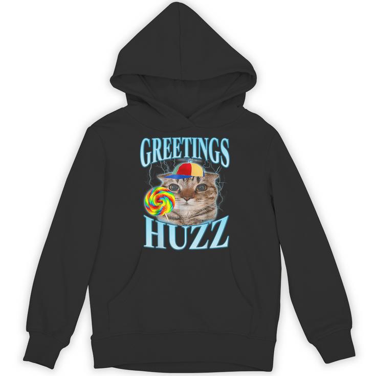 greetings-huzz-funny-gen-z-