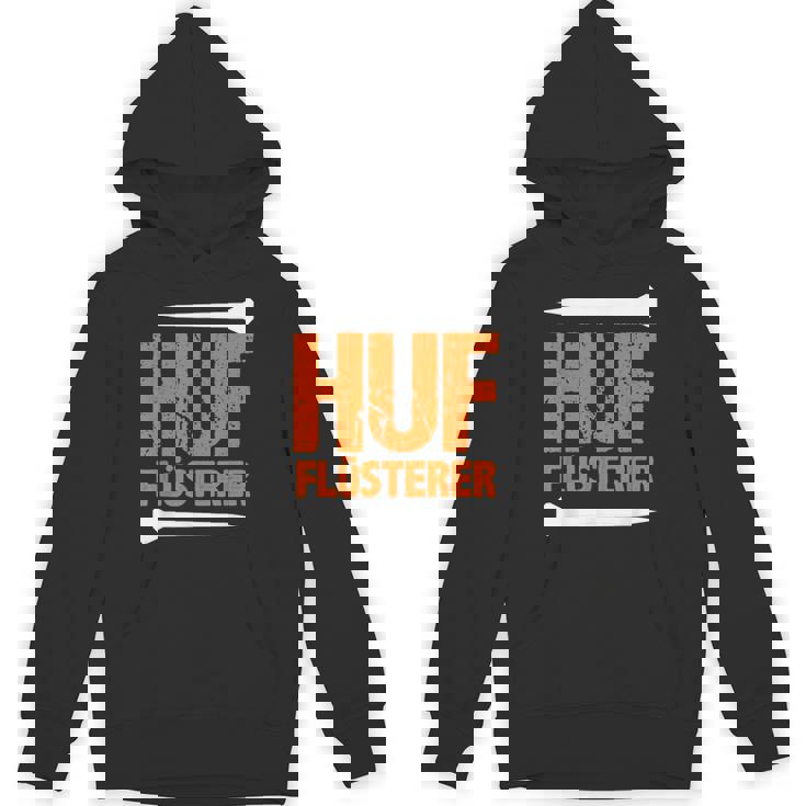 Huf Whisper Smith Anvil Smith ギフト Hoodie