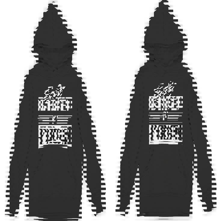 Hydrogen 再生可能エネルギー 原子燃料エレメント 水素 パーカー