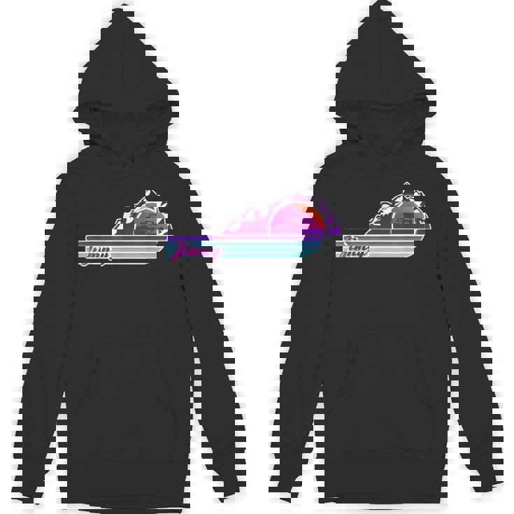 Jb74 Jb64 ジムニー ヴィンテージデザイン サーフ 80年代 オフロード 4X4 4Wd パーカー