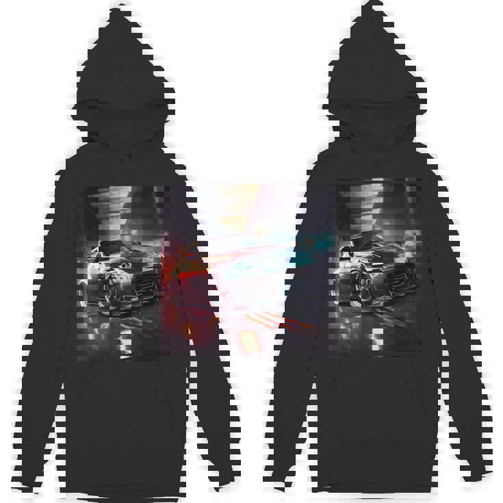 Jdm 370Z Z34 車 パーカー