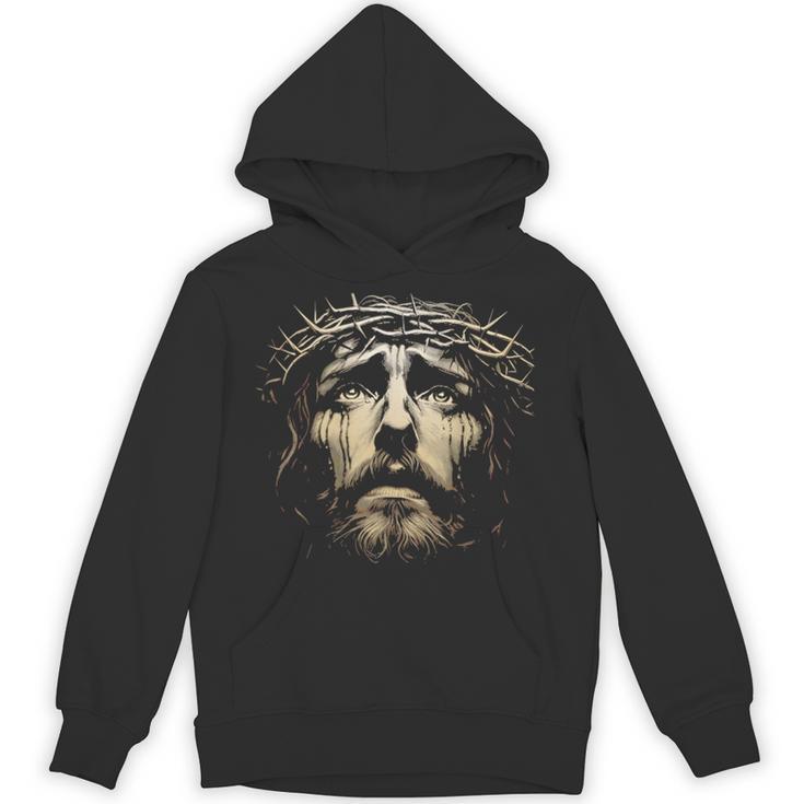 jesus-christ-face-crown-thorns