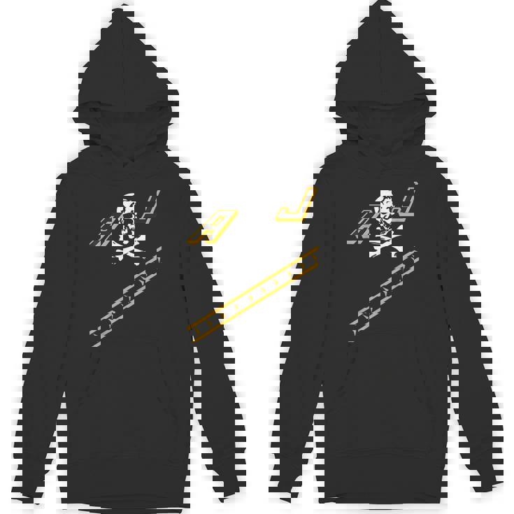 Jolly Rogers F-14 トムキャット 飛行機 テールフラッシュ 海軍航空 パーカー