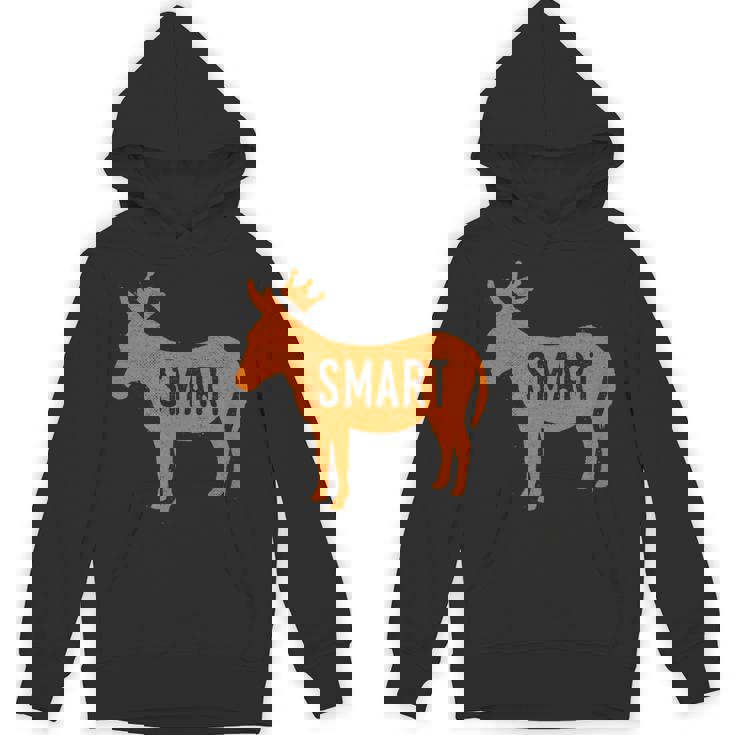 King Of Allmartasses シャツ パーカー