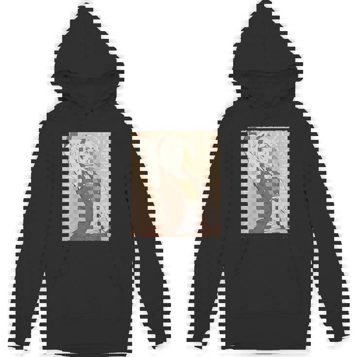 King Of Prism-Your Endless Call- 冷 パーカー