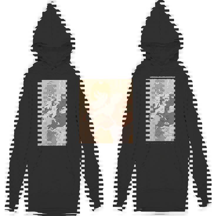 King Of Prism-Your Endless Call- 仁 パーカー