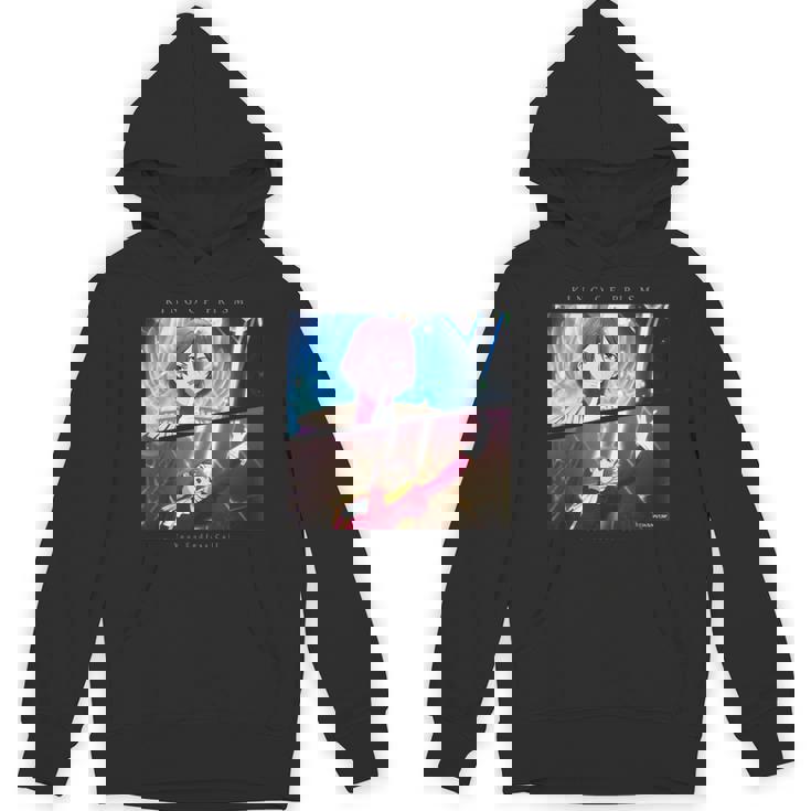 King Of Prism-Your Endless Call- 場面写仁 パーカー