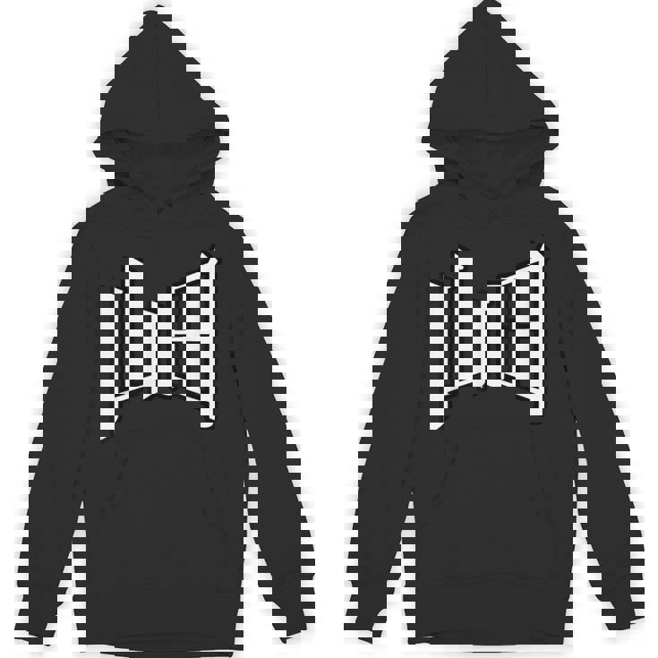 King Of Prism-Your Endless Call- 山田 パーカー