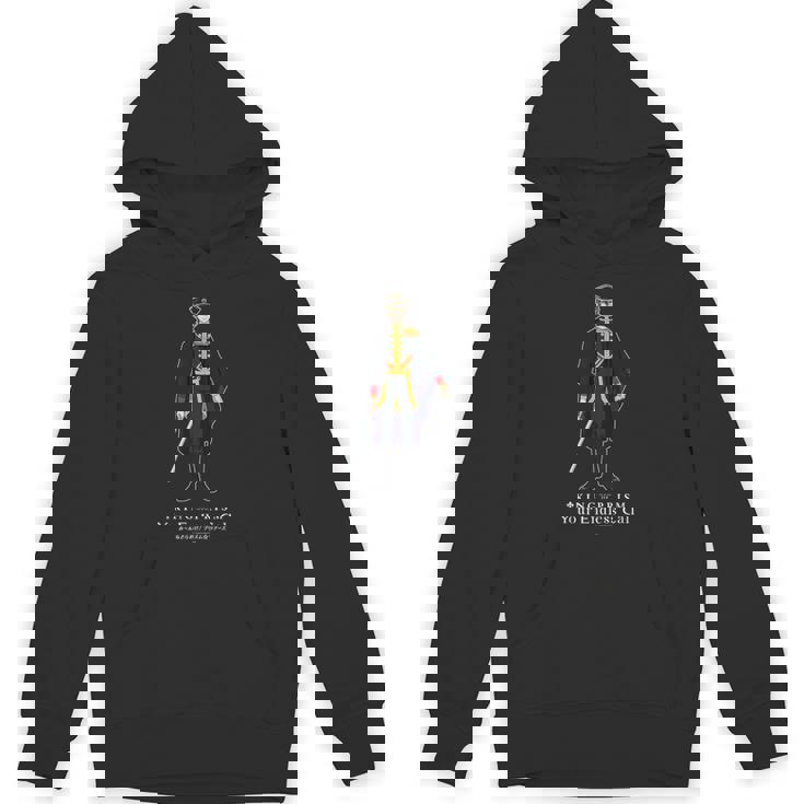 King Of Prism-Your Endless Call- 仁全身 パーカー