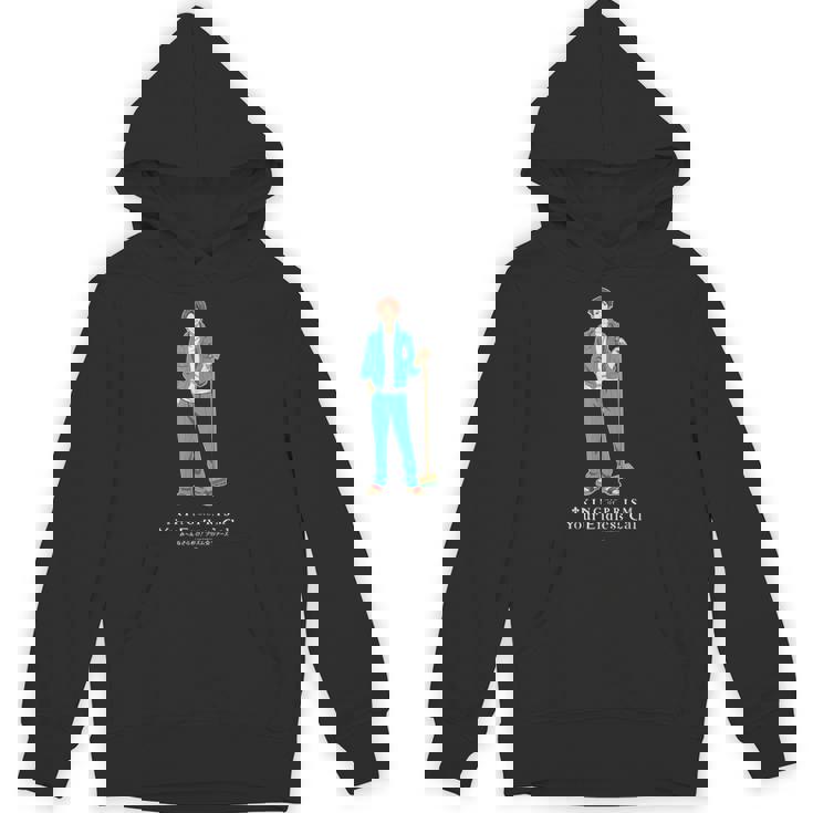 King Of Prism-Your Endless Call- 山田全身 パーカー