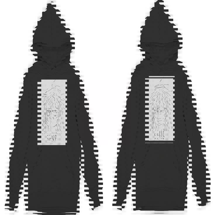 King Of Prism フェイスシリーズ シャイン パーカー