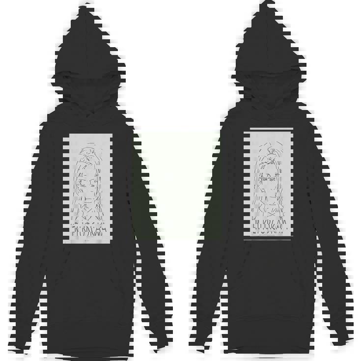 King Of Prism フェイスシリーズ 黒川冷 パーカー