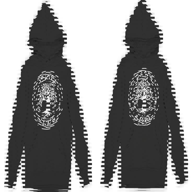 Lahaina バンヤンツリー マウイ ハワイ 強力 パーカー