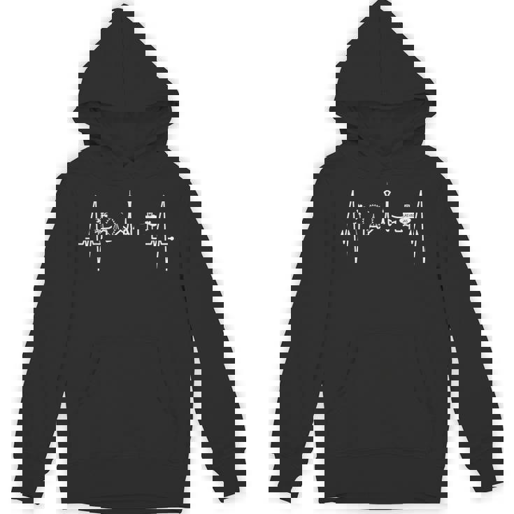 Lasegaskylineラスベガスのスカイライン鼓動米国ネバダ州シンシティ パーカー