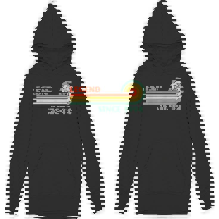 Legendince 1994 パーカー