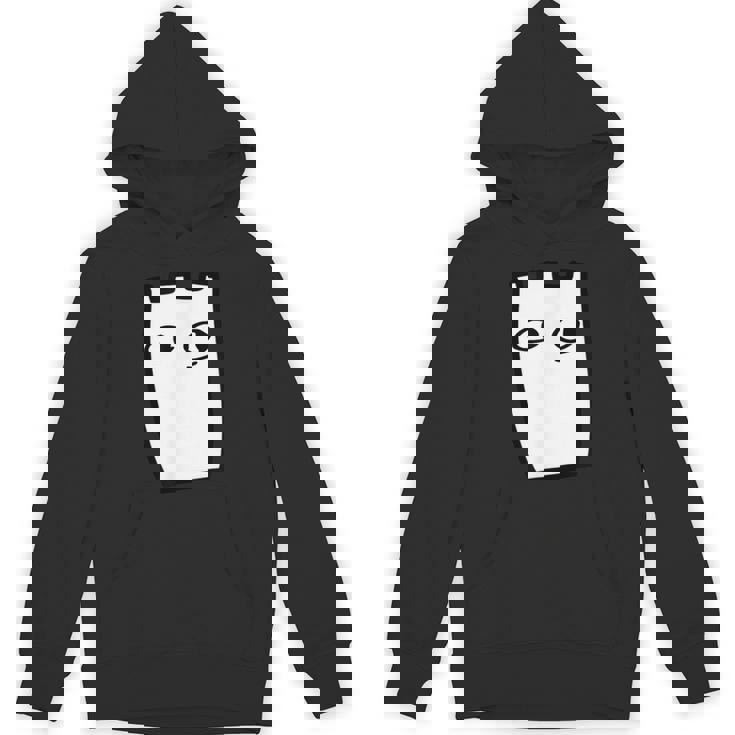 Lichess Merch チェスプレイヤー パーカー