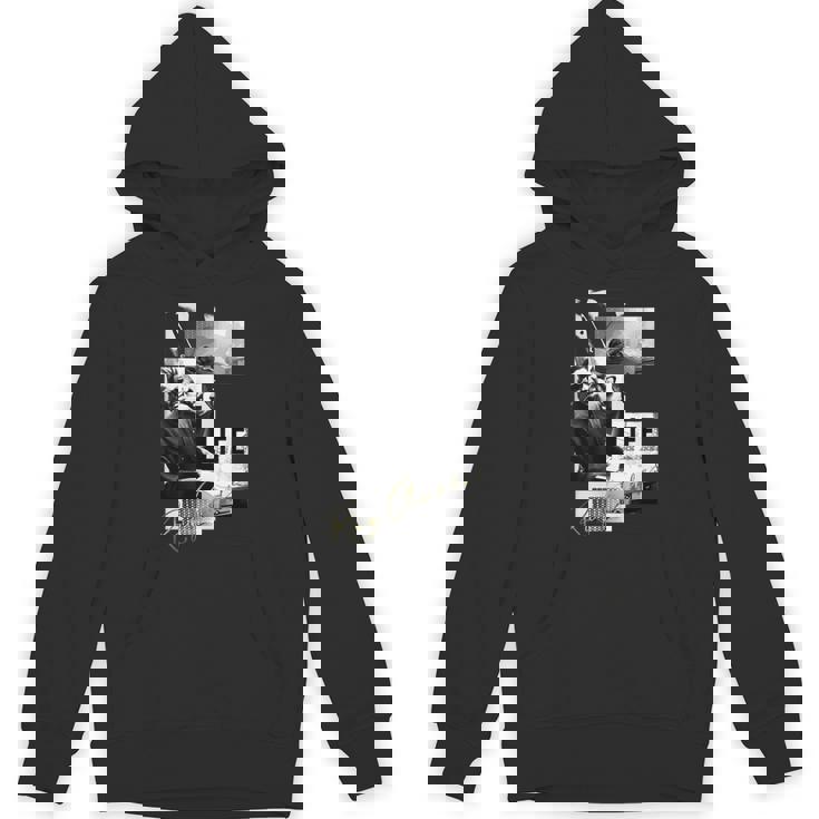 Life Picture Collection _ レイ チャールズ2 パーカー