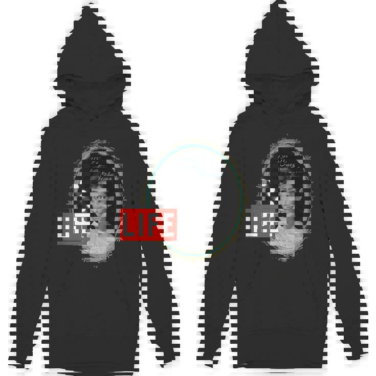 Life Picture Collection オードリー ヘプバーン（2） パーカー