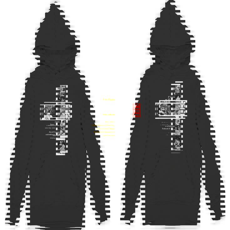 Life Picture Collection チンパンジー（1） パーカー