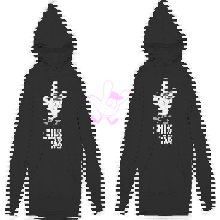 Liquid Dnb Junglist Edm ドラムとバス パーカー