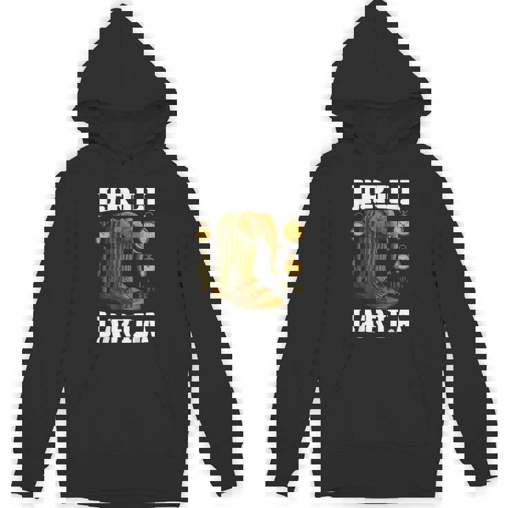 Lirili Larila 象 砂漠 面白い ミーム イタリアン ブレイン ロット パーカー