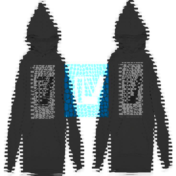 Lv Hoodie