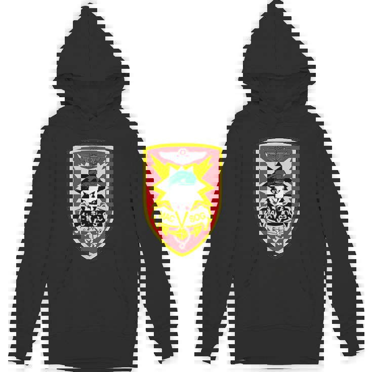 Macvsog Macvog Macソグ Macv-Sog ベトナム戦争 ミリタリー パーカー