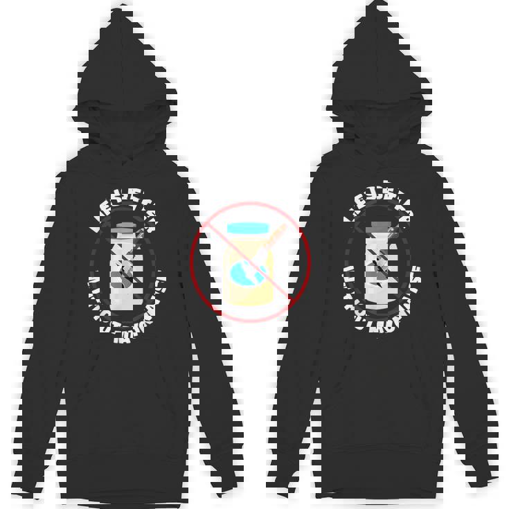 Mayo Hater Essentials マヨネーズ嫌いクラブ マヨネーズ パーカー