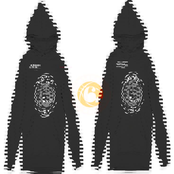 MeguroixersExe_11_成田琉晟 パーカー