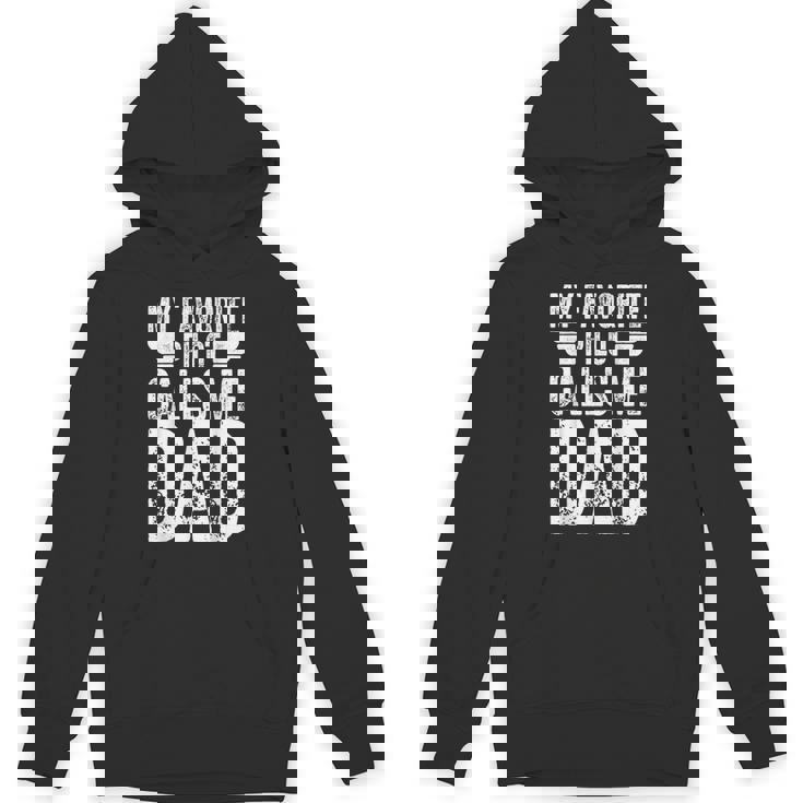 My Favorite Pilot Calls Me Dad シャツ ファニーアビエイター Hoodie