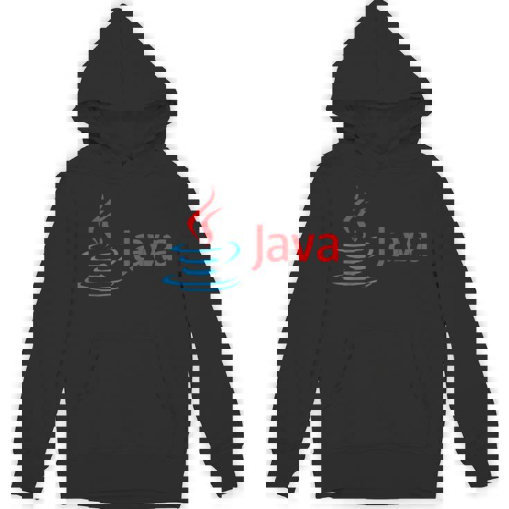 Nerdy Java コンピューター プログラマー プログラム 数学 教師 オタク パーカー