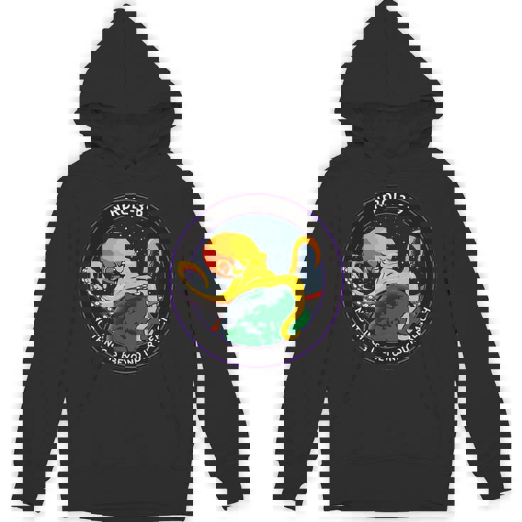 Nrol-39 Usa-247 レーダーイメージングトパーズネットワークスパイ衛星 パーカー