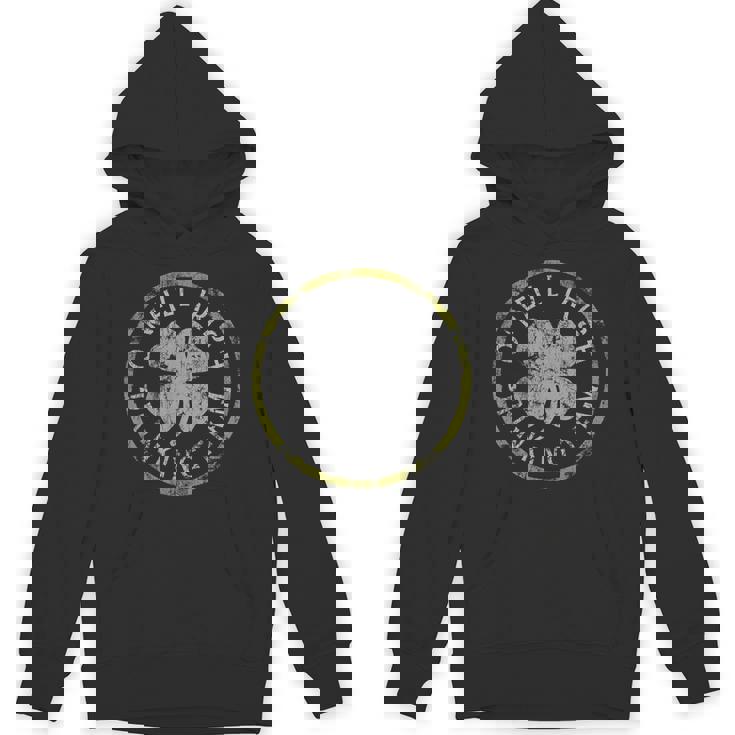 O'neill Irish Drinkingチーム 聖パトリックデー アイルランドグループ パーカー