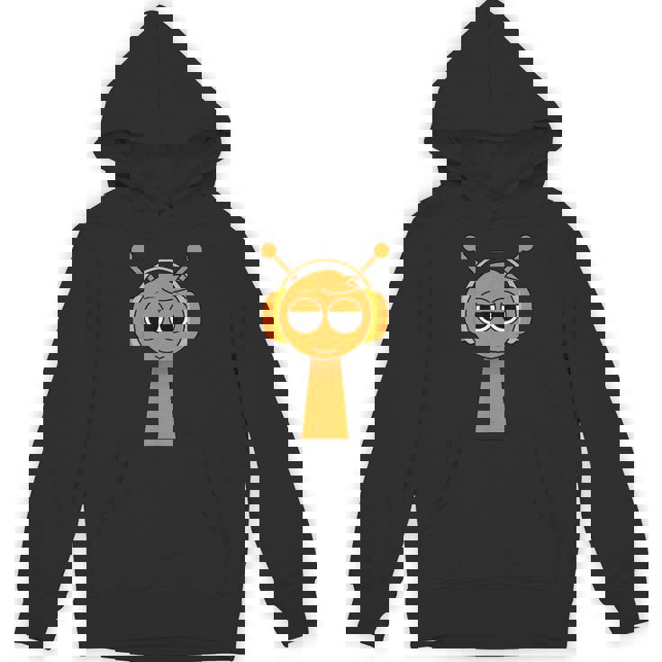 小物 THE EDOONI hoodie muffler BLACK 61aqOefwEsL._UY1000_.jpg
