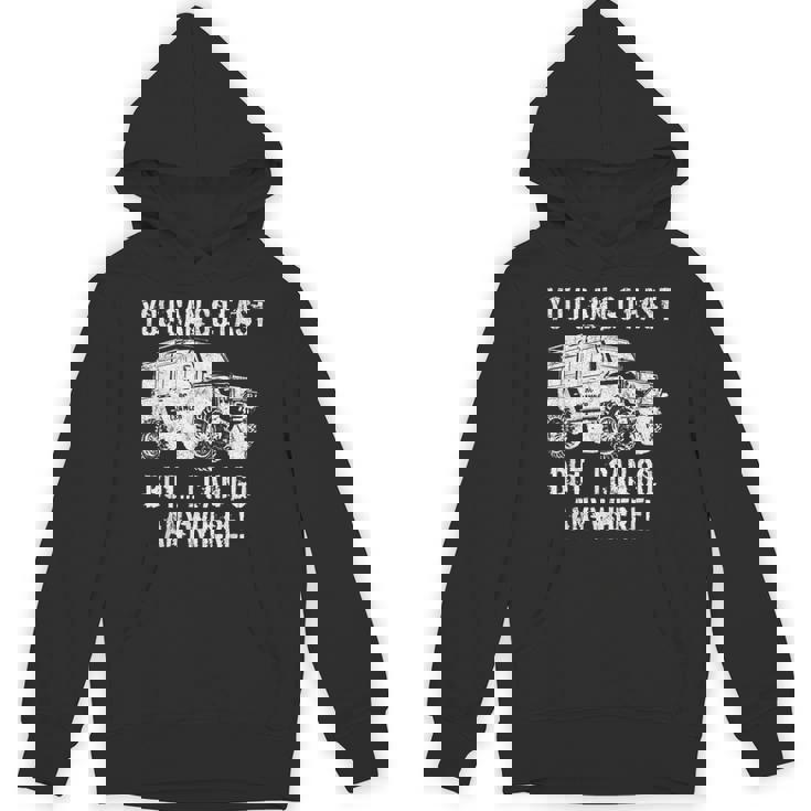 Rcクローラートラックラジオ制御4wdレーシングオフロードカー パーカー