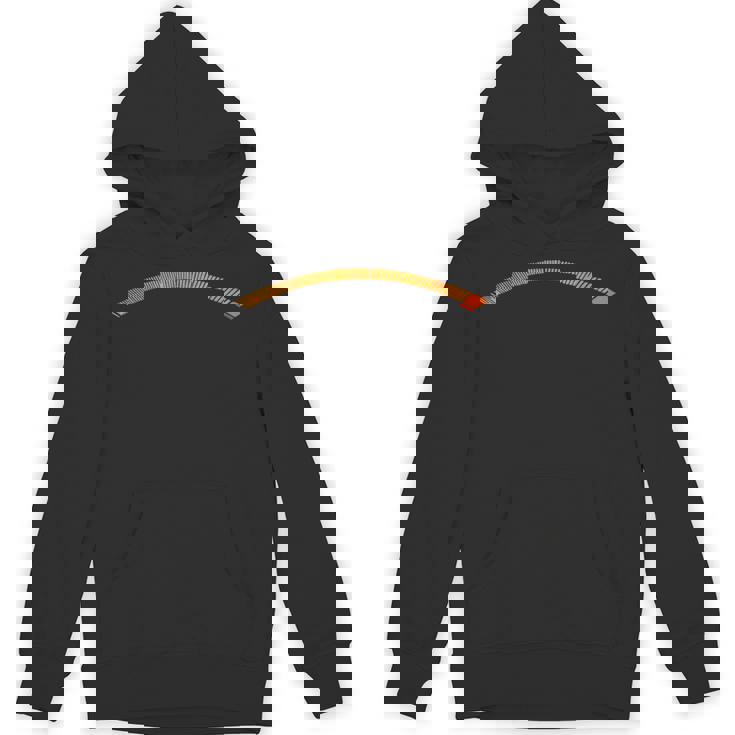 S2k タコメーター2000 インスパイア Ap1 Ap2 Jdm スタンス。 パーカー