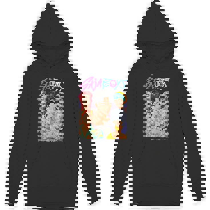 saja-boys-bootleg-style-