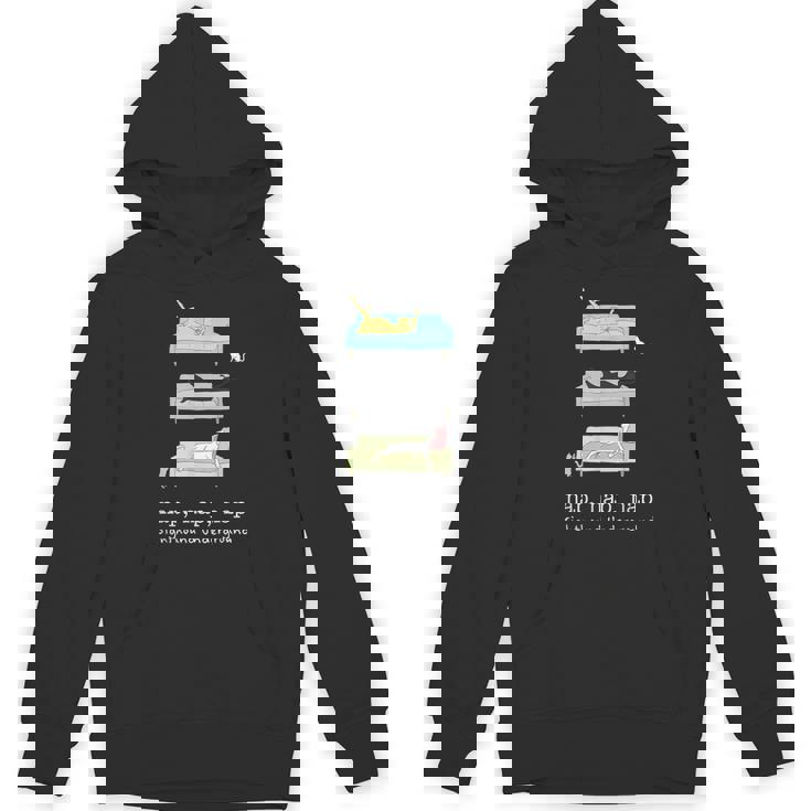 Shug's Nap グレイハウンド ガルゴ ウィペット サルーキ パーカー