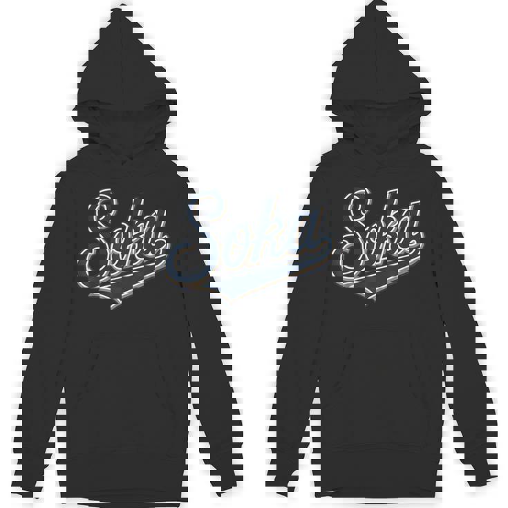 Soka Japan ジャプネーズ ヴィンテージ メンズ レディース パーカー