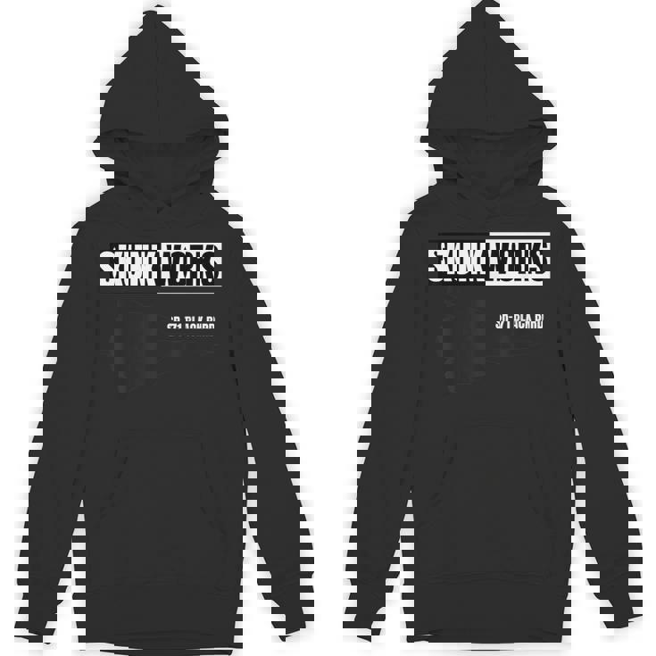 Sr-71 Birdkunk Works Bird パーカー