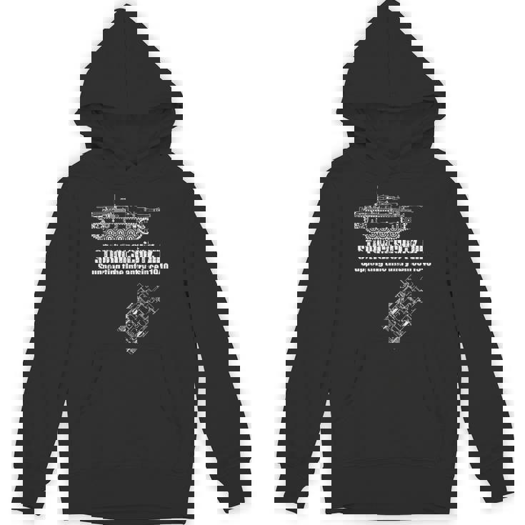 Sturmgeschutz Iiitug3ドイツ軍wehrmacht突撃砲 パーカー