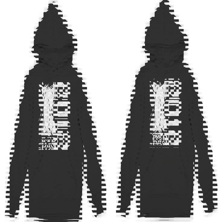 Surfboard Limited Edition 2012Urfer 13Th Birthdayurfing パーカー