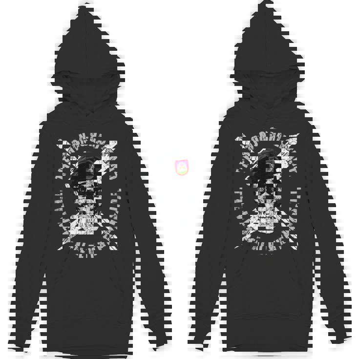 Tacp タクティカル エアコントロール パーティー 長袖tシャツ パーカー