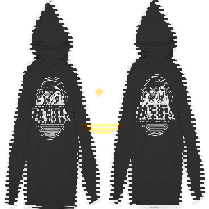 Team Ultra マイルクラブ ラン アドベンチャー フェル ウルトララン トレイルランニング パーカー