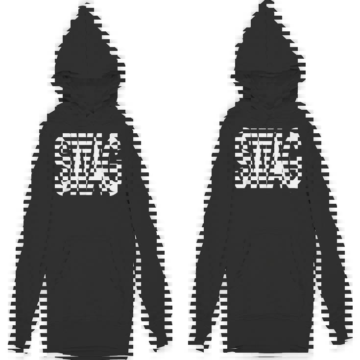 Thatayswag パーカー