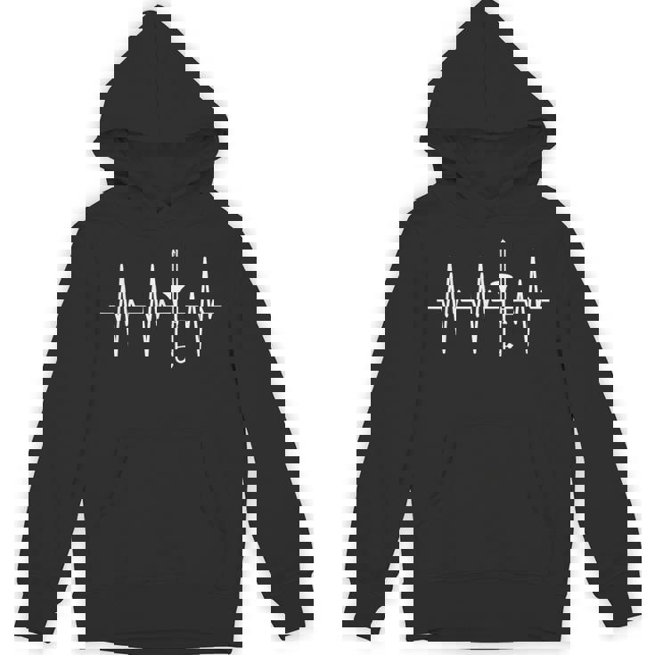 Trombone 楽器 風楽器 レトロ トロンボーン パーカー