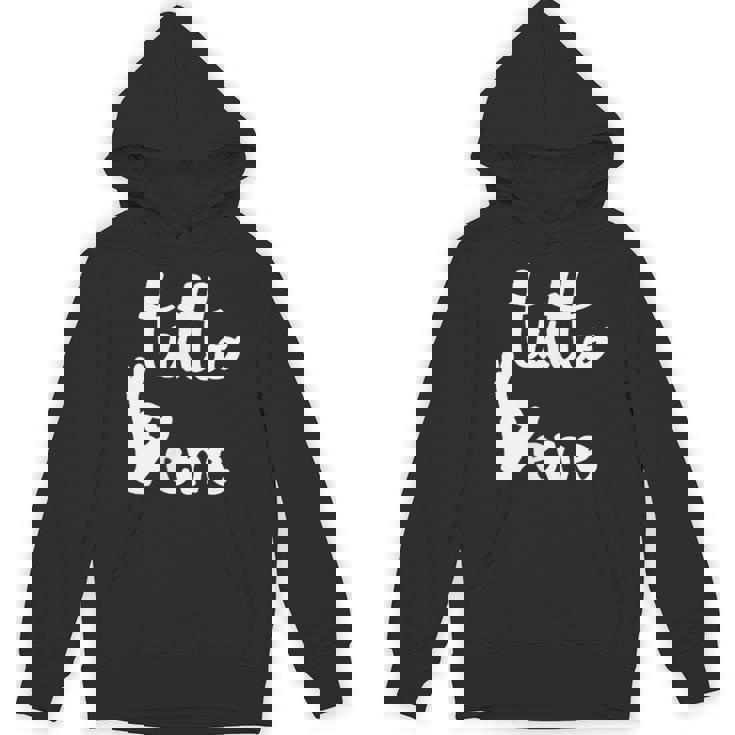 Tutto Bene イタリア語のいいことわざ Okay Good Excellent パーカー